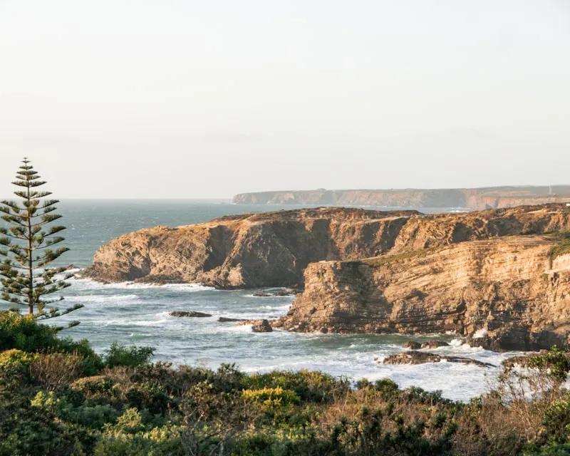 Algarve wedding destination